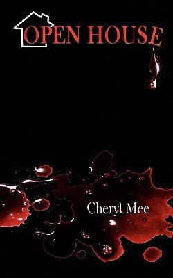 Open House(English, Paperback, Mee Cheryl)