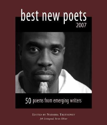 Best New Poets 2007(English, Paperback, unknown)