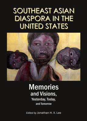 Southeast Asian Diaspora in the United States(English, Hardcover, unknown)