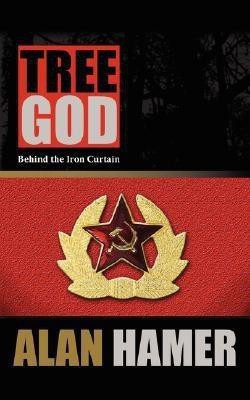 Tree God(English, Paperback, Hamer Alan)