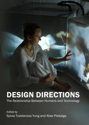 Design Directions(English, Hardcover, unknown)