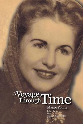 A Voyage Through Time(English, Paperback, Young Margo)
