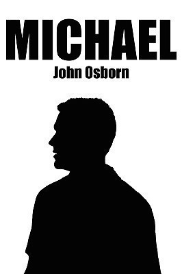Michael(English, Paperback, Osborn John)