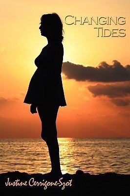 Changing Tides(English, Paperback, Cerrigone-Szot Justine)