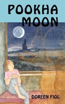 Pookha Moon(English, Paperback, Fiol Doreen,)
