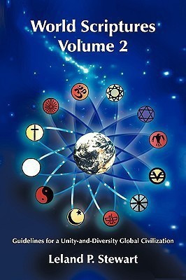 World Scriptures Volume 2(English, Paperback, Stewart Leland P.)