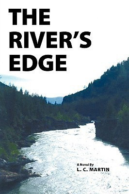 The River's Edge(English, Paperback, Martin L. C.)