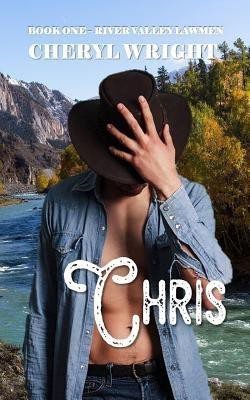 Chris(English, Paperback, Wright Cheryl)