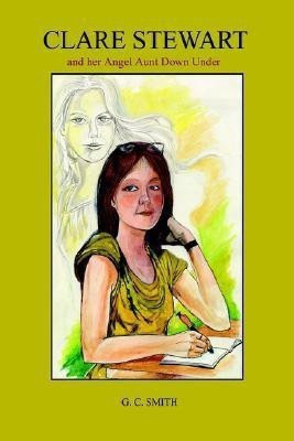 Clare Stewart(English, Paperback, Smith G. C.)