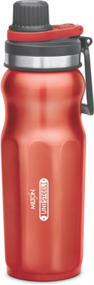 

Milton MIGHTY SPORTS SIPPER 790 Sipper(Pack of 1, Red)