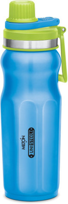 

Milton MIGHTY SPORTS SIPPER 790 Sipper(Pack of 1, Blue)