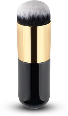 

Yoana Premium Foundation Blusher Concealer Kabuki Makeup Brush(Pack of 1)