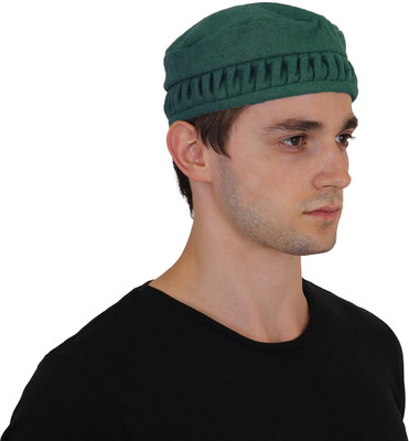 GoodluckSB Prayer Cap Cap