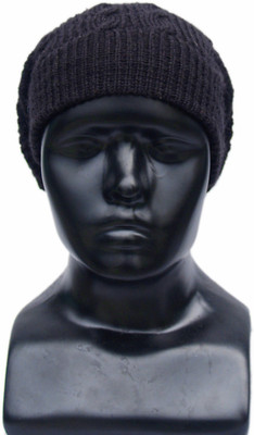 Stylebond Self Design Sports/Regular Cap Cap
