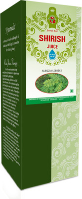 

Jeevan Ras Shirish Juice(2 x 250 ml)