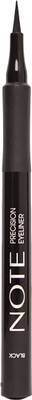 

NOTE PRECISION LINER 1 ml(Black)