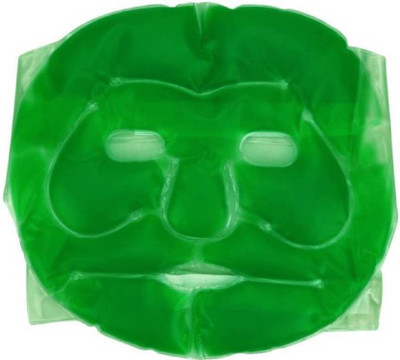 

IMC face mask Face Shaping Mask