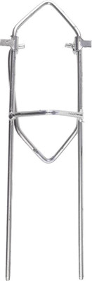 

Futaba FUB3322OUT FUB3322OUT Silver Fishing Rod(24, 100, Silver)