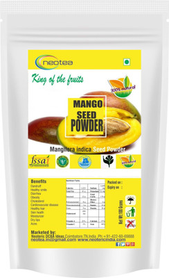 

Neotea Carom Seeds Combo(1)