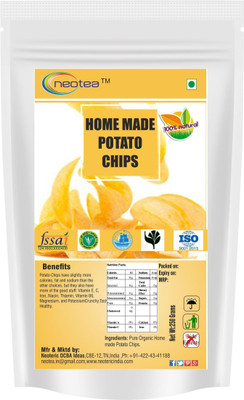 

Neotea Pine Nuts Combo(1)