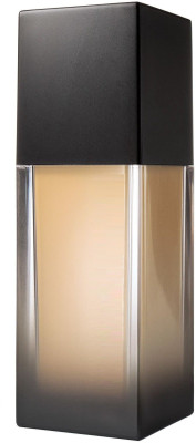 

Gabbu WATER PROOF FOUNDATION Foundation(SKIN COLOR)