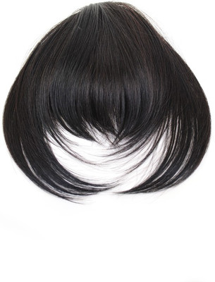 

Myasa Extension Hair Extension