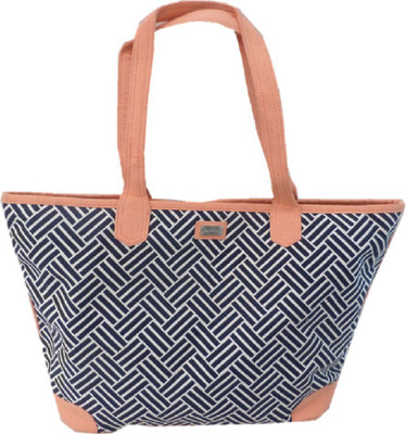 

Stop To Shop Shoulder Bag(Multicolor)