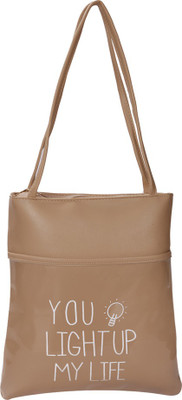 

Bagkok Tote(Beige)