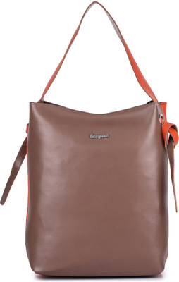 

eleegance Tote(Red)