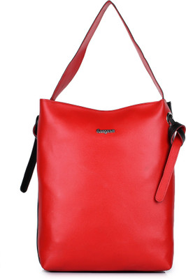 

eleegance Tote(Tan)