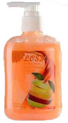 

losh hand wash(250 ml)