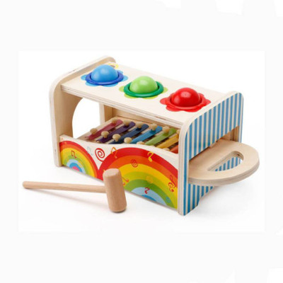 

Nabhya Knocked The Ball(Multicolor)