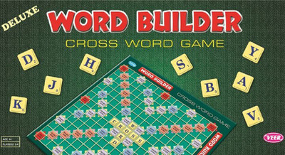 

Nabhya WORD BU(Multicolor)