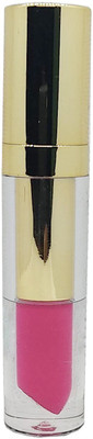 

AddBeauty With Matte Lips Cream Lake you Beauty ( # 28 )(5 ml, Razzmatazz)