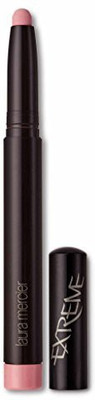 

Laura Mercier Velour Extreme Lipstick/0.035 Oz. Ruthless(Pink)
