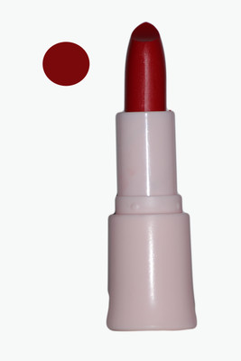 

COLOUR COIN Pure Lips Long Stay Ultra Luxury Matte Lipstick,Tomoto RED, 4g(Tomoto Red)