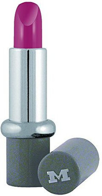 

Mavala Lipstick, No.602 Rose Vintage, 0.14 Ounce(Purple)