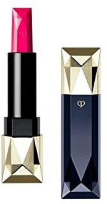 

Cle De Peau Extra Rich Lipstick Refill 315 New In Original Box(Pink)