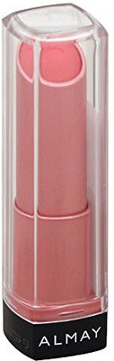 

Almay Smart Shade Butter Kiss Lipstick In Pink Light 20(Pink)