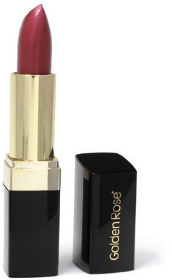 

Golden Rose Lipstick Red Penny(Red)