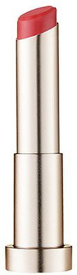 Mamonde True Color Lipstick 3.5G 08 Love Song(Pink)