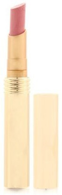 

Revlon Moisturestay Lipcolor 21 Pink(Pink)