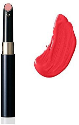 

Cle De Peau Beaute Enriched Lip Luminizer Refill 236(Pink)