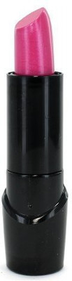 

Wet n Wild Silk Finish Lip Stick, Retro Pink 0.13 Oz(Pink)