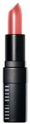 

Bobbi Brown Rich Lip Color(Peach)