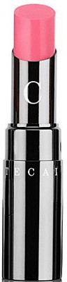 

Chantecaille Lip Chic Petunia 2 G(Pink)