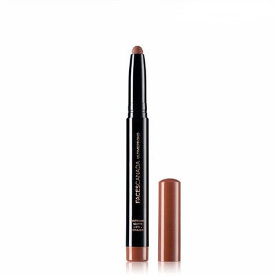 

Faces Ultime Pro HD Intense Matte Lips + Primer(EXPRESSO-03)