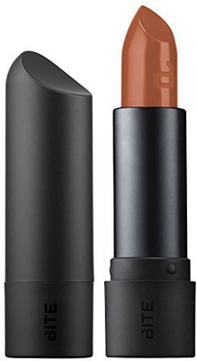 

Bite Beauty Amuse Bouche Lipstick Portobello(Brown)