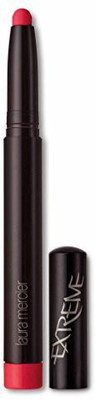 

Laura Mercier Velour Extreme Lipstick/0.035 Oz. Dominate(Pink)