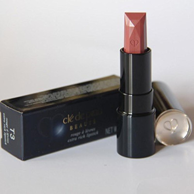 

Cle De Peau Beaute Extra Rich Lipstick 0.14Oz./4G T3(Brown)